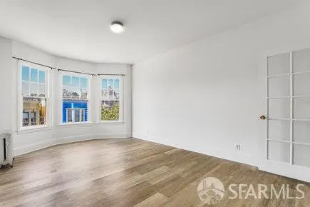 769 Haight Street, San Francisco, CA 94117 - #2