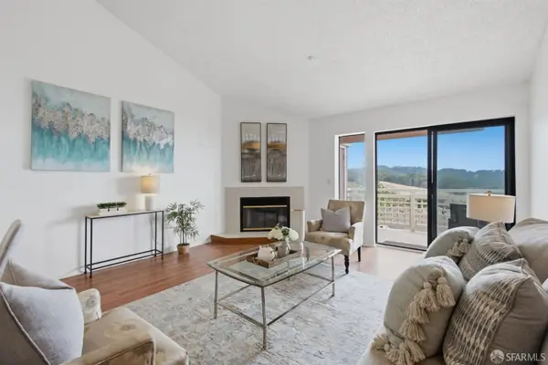 111 Oak Court, Daly City, CA 94014