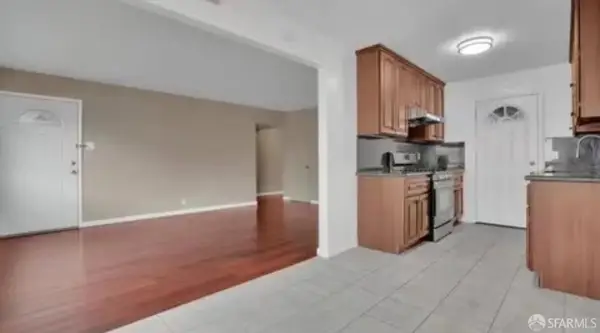 48 Garibaldi Street, Daly City, CA 94014