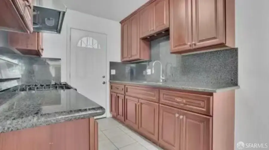 48 Garibaldi Street, Daly City, CA 94014 - #3