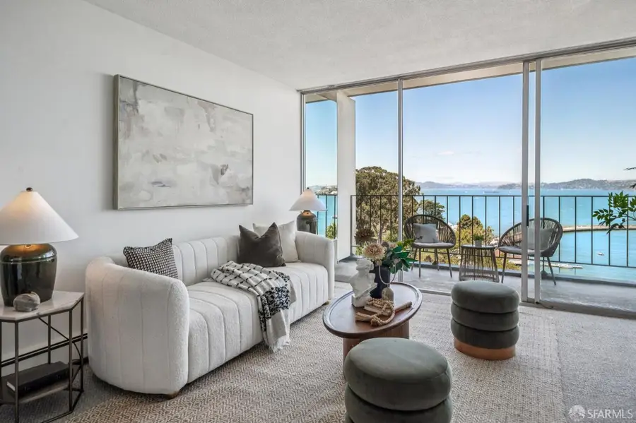 1050 North Point Street #906, San Francisco, CA 94109 - #3