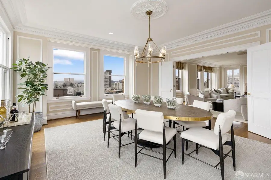1800 Gough Street #5, San Francisco, CA 94109 - #3