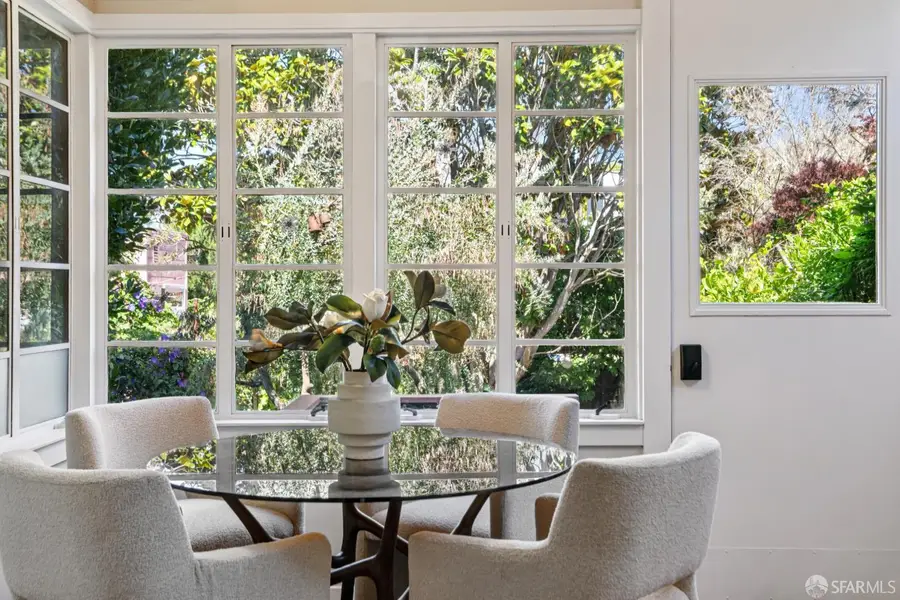 3219 Harrison Street, San Francisco, CA 94110 - #2