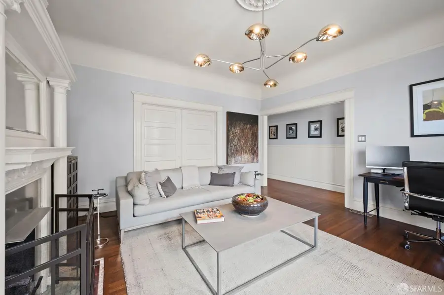 125 30th Street, San Francisco, CA 94110 - #2