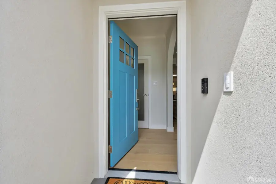 879 27th Avenue, San Francisco, CA 94121 - #3