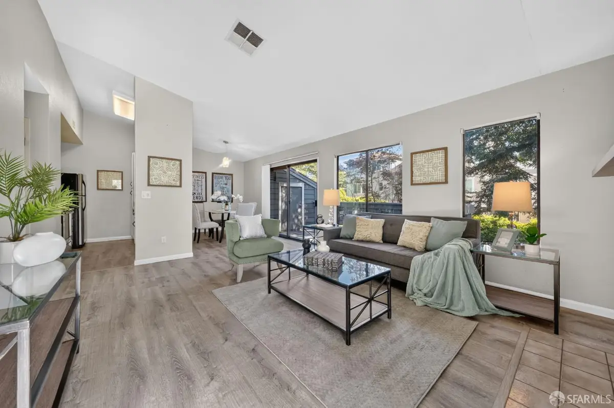 7124 Cross Creek Circle #C, Dublin, CA 94568 - #1