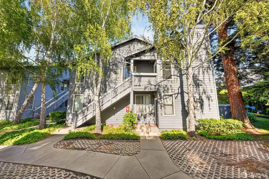 7124 Cross Creek Circle #C, Dublin, CA 94568 - #2