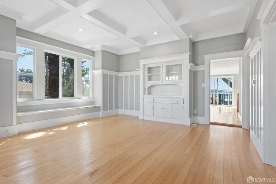 759 Lakeview Avenue, San Francisco, CA 94112 - #2