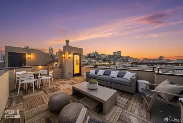 420 Bay Street #B, San Francisco, CA 94133