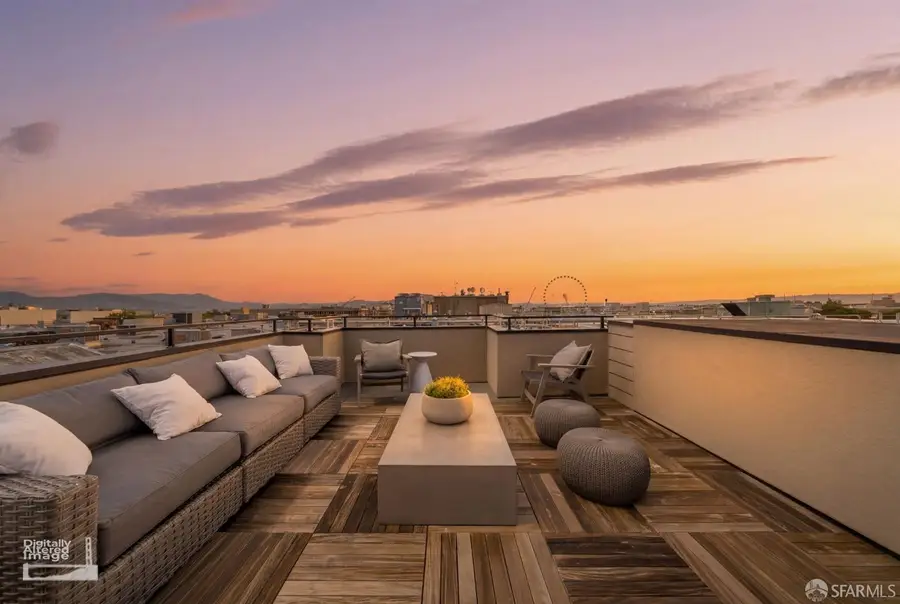 420 Bay Street #B, San Francisco, CA 94133 - #2