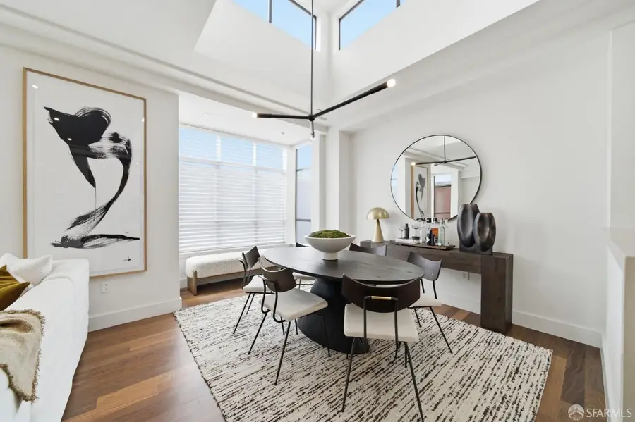 420 Bay Street #B, San Francisco, CA 94133 - #3