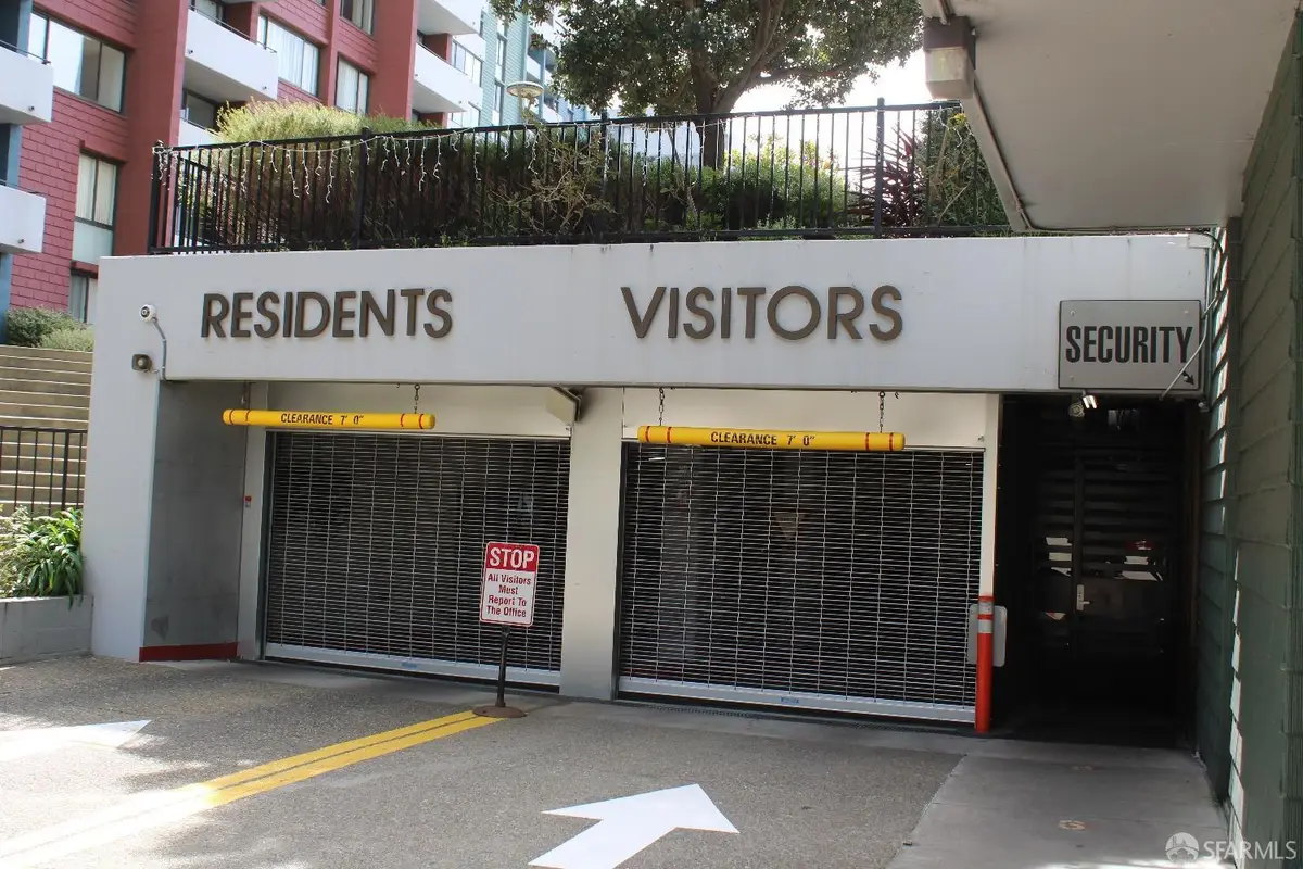 555 N Pierce Street Street #840, Albany, CA 94706 - #1