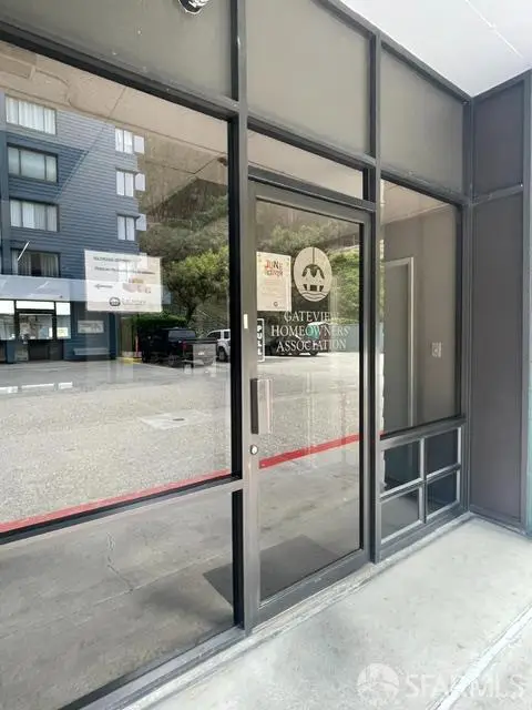 555 N Pierce Street Street #840, Albany, CA 94706 - #2