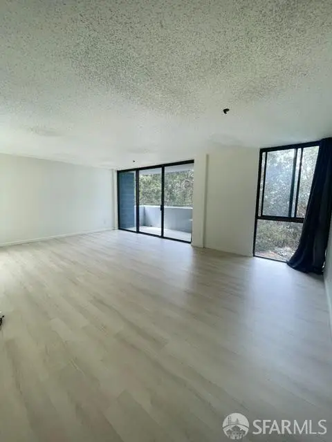 555 N Pierce Street Street #840, Albany, CA 94706 - #3