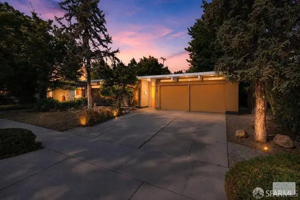 2423 Booksin Avenue, San Jose, CA 95125