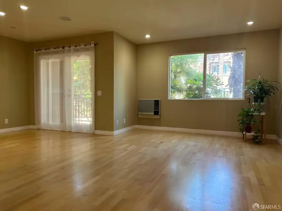 1855 Palm View Place #124, Santa Clara, CA 95050 - #2