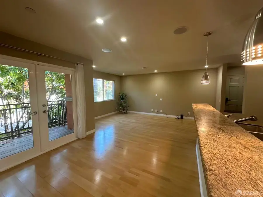 1855 Palm View Place #124, Santa Clara, CA 95050 - #3