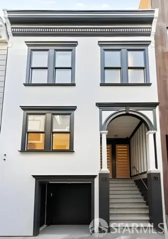 31-33 Prescott Court, San Francisco, CA 94133 - #3