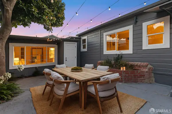 78 Tioga Avenue, San Francisco, CA 94134