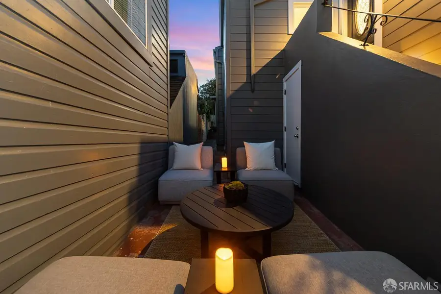 78 Tioga Avenue, San Francisco, CA 94134 - #2