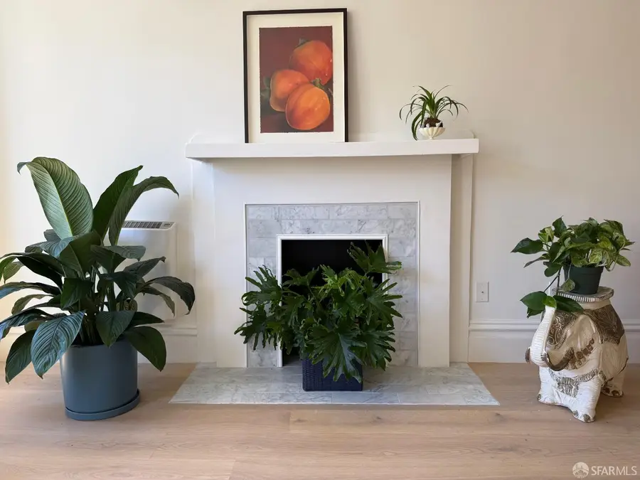 34 Bernard Street, San Francisco, CA 94133 - #3