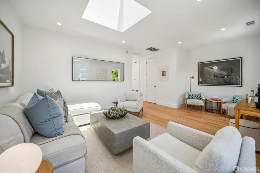 376 Union Street, San Francisco, CA 94133 - #2