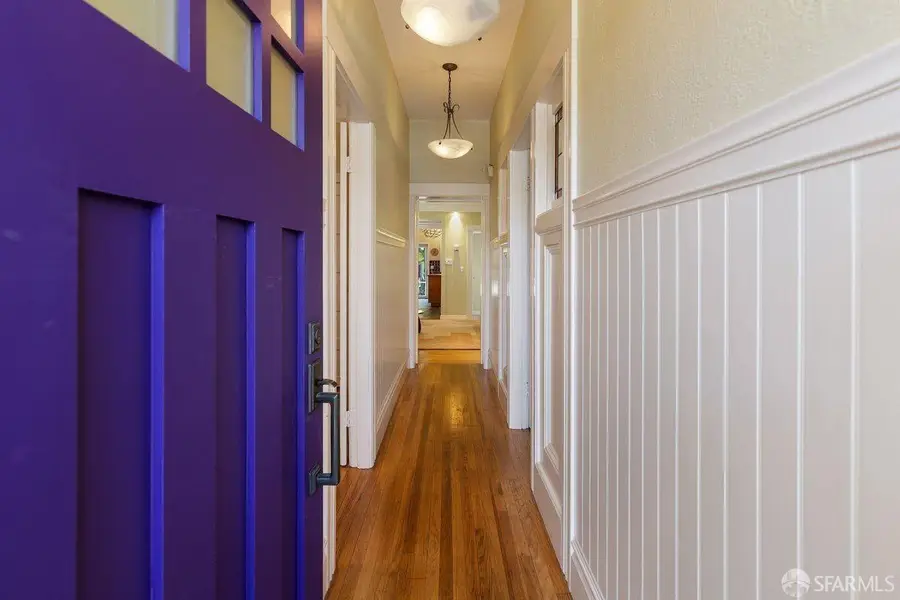 3222 Harrison Street, San Francisco, CA 94110 - #2