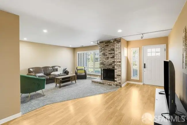 1137 Leeward Lane, Alameda, CA 94502 - #1