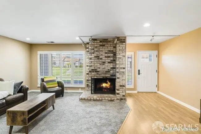 1137 Leeward Lane, Alameda, CA 94502 - #3