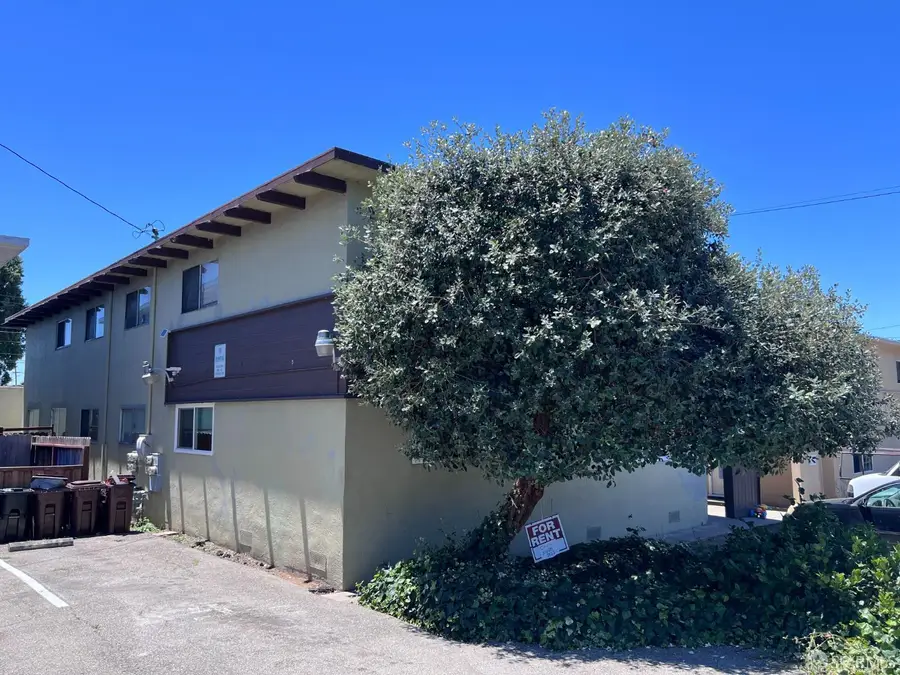 5480 Shasta Avenue, San Pablo, CA 94806 - #3