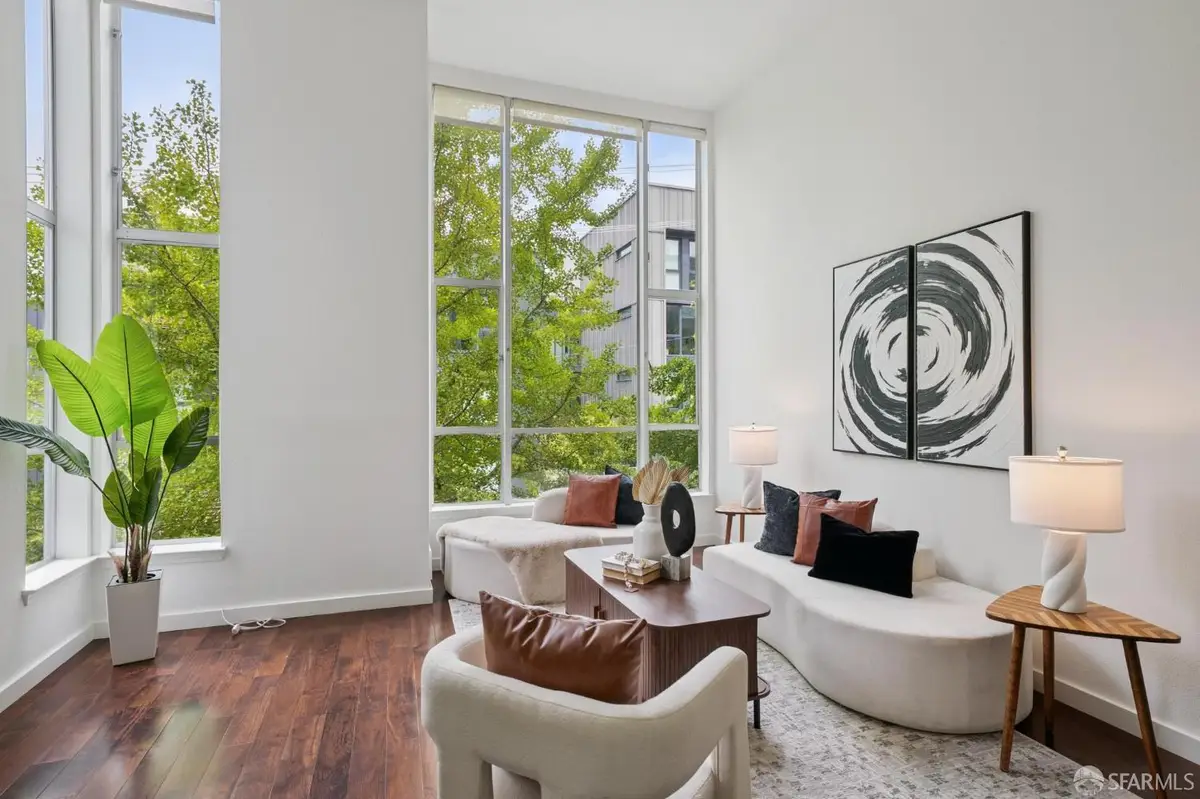 1637 18th Street, San Francisco, CA 94107 - #1