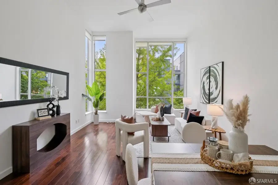 1637 18th Street, San Francisco, CA 94107 - #2