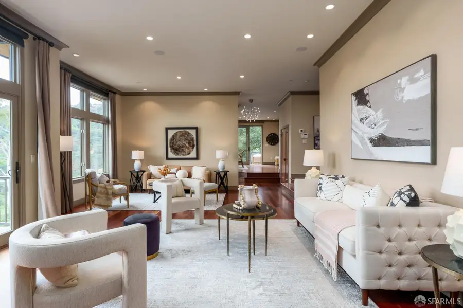 130 Lynton Avenue, San Carlos, CA 94070 - #2