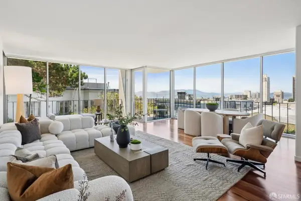 1333 Jones Street #406, San Francisco, CA 94109