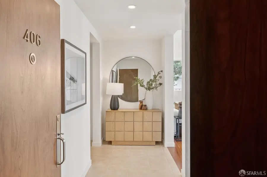 1333 Jones Street #406, San Francisco, CA 94109 - #3
