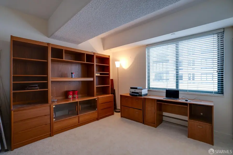 1 Daniel Burnham Court #412, San Francisco, CA 94109 - #3