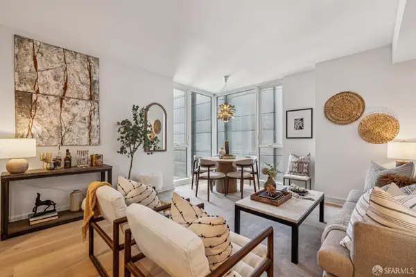 631 Folsom Street #15E, San Francisco, CA 94107