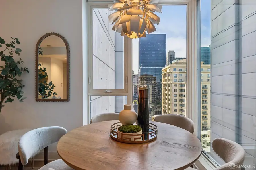 631 Folsom Street #15E, San Francisco, CA 94107 - #3