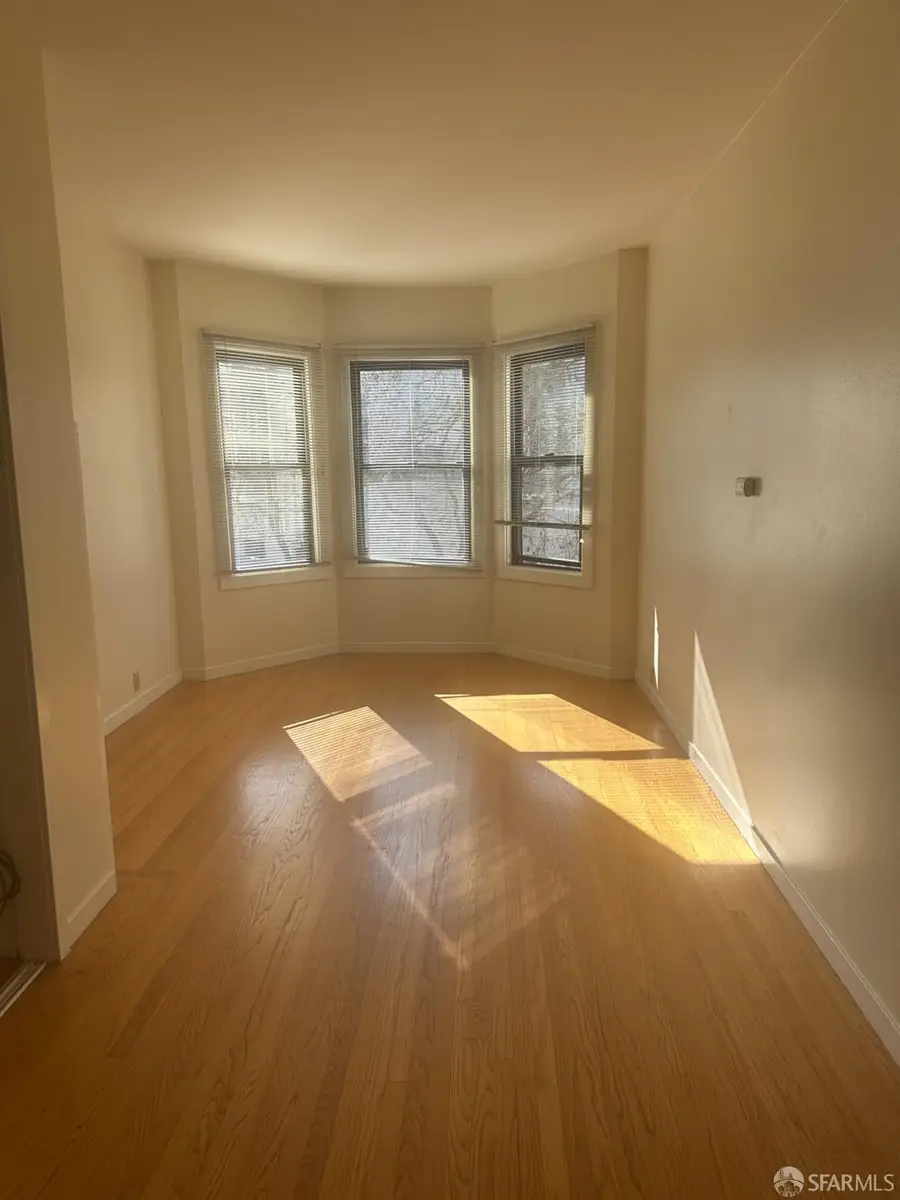 500 Greenwich Street, San Francisco, CA 94133 - #2
