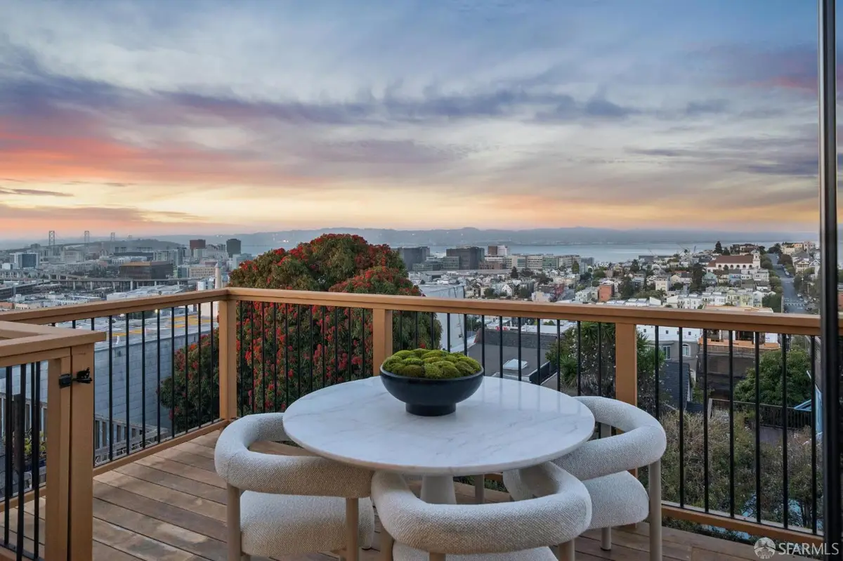 687 Kansas Street, San Francisco, CA 94107 - #1