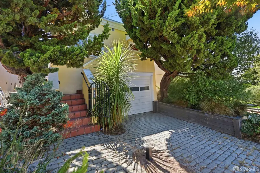 460 San Bruno Avenue, Brisbane, CA 94005 - #3