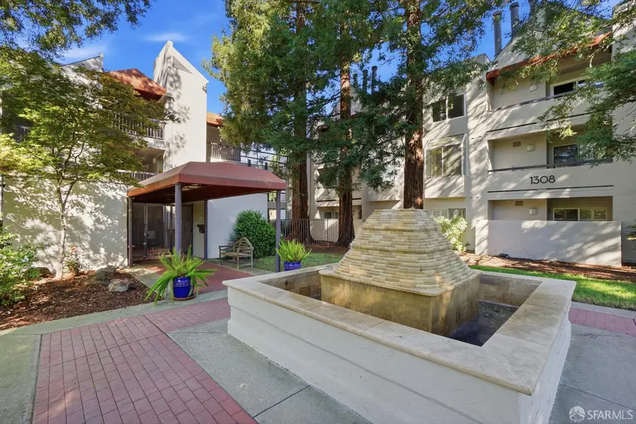 1308 Walden Road #38, Walnut Creek, CA 94597 - #3