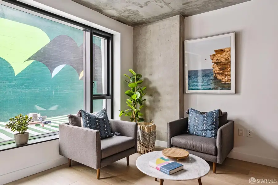 960 Market Street #317, San Francisco, CA 94102 - #3