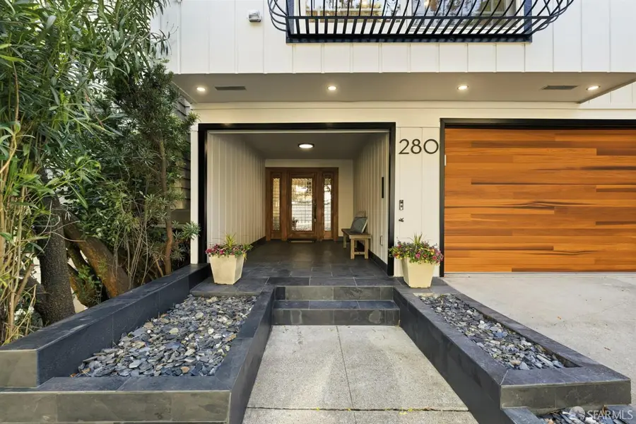 280 Gold Mine Drive, San Francisco, CA 94115 - #3
