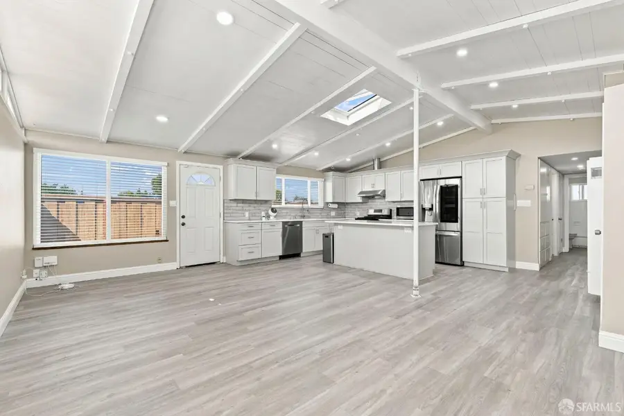 27565 Verona Avenue, Hayward, CA 94545 - #2
