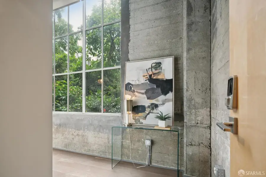 73 Sumner Street #101, San Francisco, CA 94103 - #2