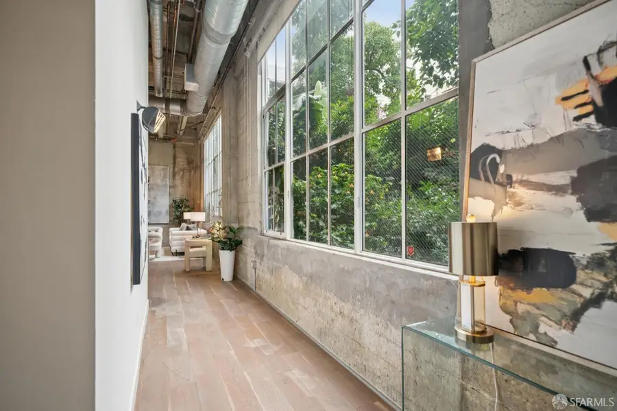 73 Sumner Street #101, San Francisco, CA 94103 - #3