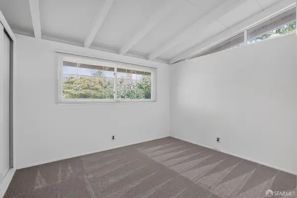 2585 Brian Road, San Pablo, CA 94806