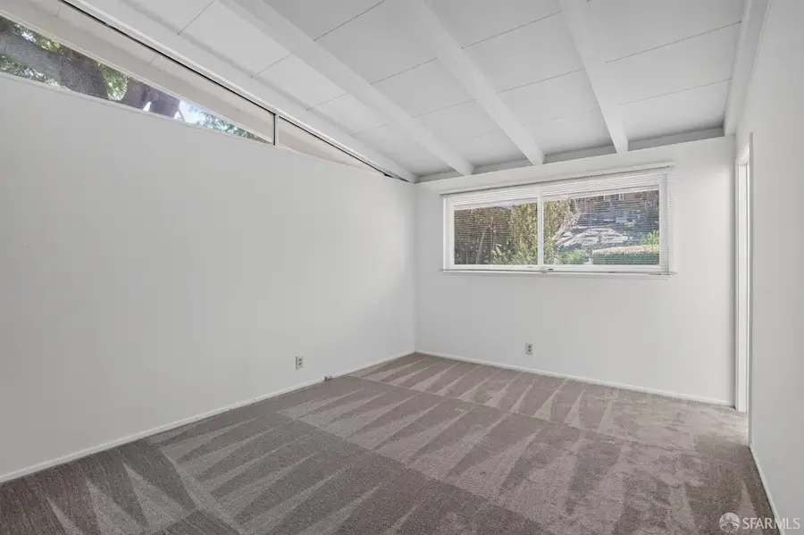 2585 Brian Road, San Pablo, CA 94806 - #2