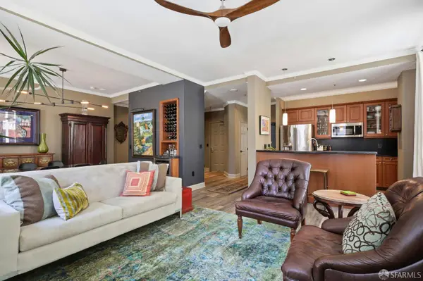 201 Sansome Street #702, San Francisco, CA 94104